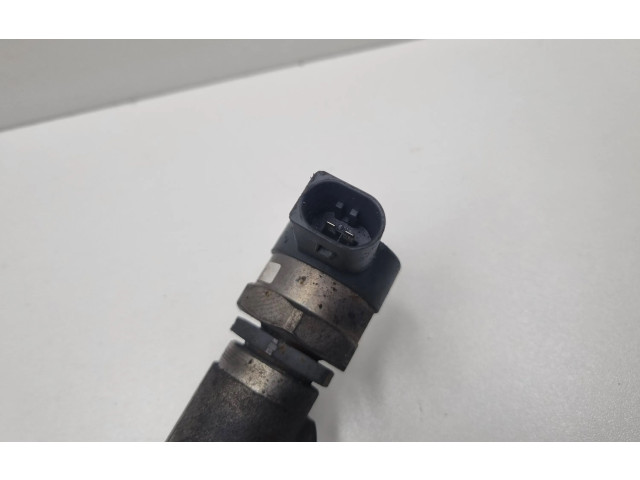 Vstřikovací lišta A6460701195, 6460701195 Mercedes-Benz C W203