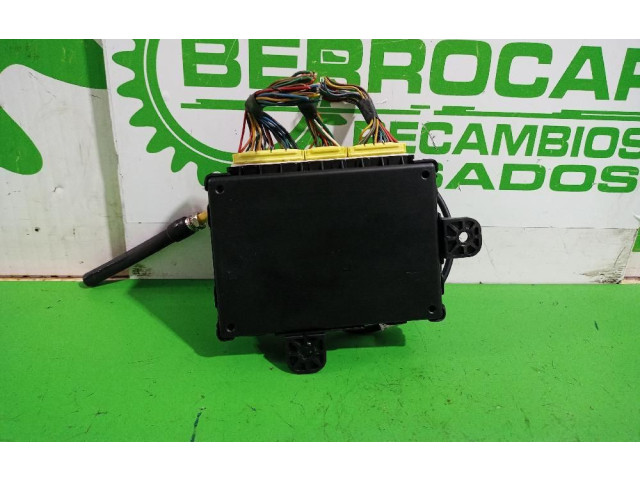 Блок управления 954113E780 KIA Sorento