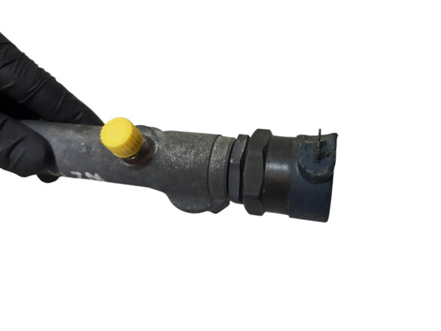 Vstřikovací lišta A6110700395 Mercedes-Benz E W210 611