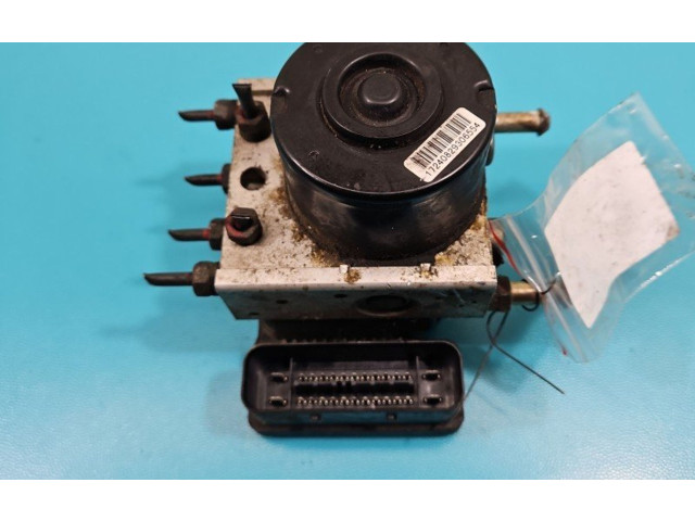 Jednotka ABS 56110-86G11, IMPRK1419236 Suzuki Ignis 2005