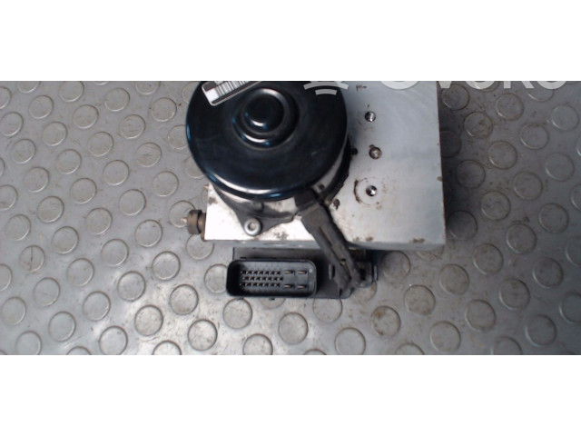 Блок АБС    Volvo  V70  2000 - 2004 года