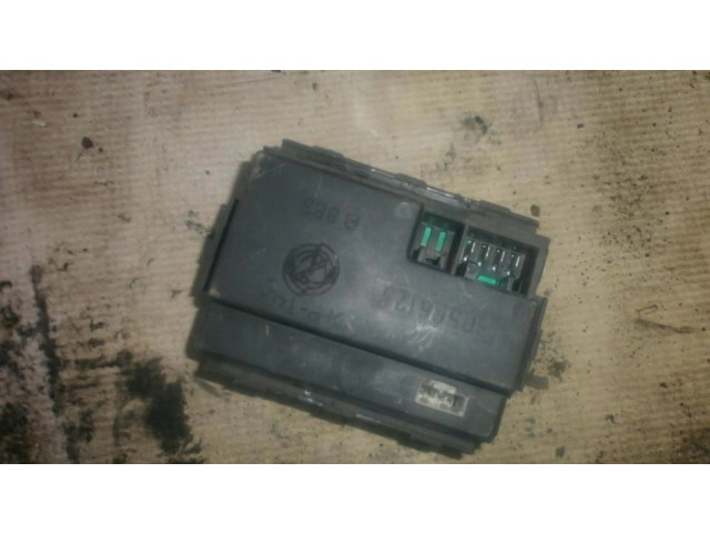 Блок управления 60586123 Alfa Romeo 145 - 146