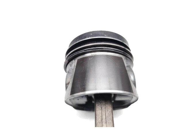 Поршень с шатуном CFWA CFWA Skoda Fabia Mk2 (5J)