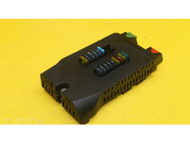 Pojistková skříňka 0005400650, 08501002 Volkswagen II LT 1997