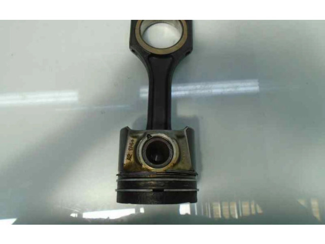 Поршень 65101 Infiniti Q30 для дизельного двигателя 2.1