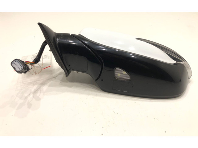 Зеркало электрическое        KIA Ceed  2012 - 2018 года   