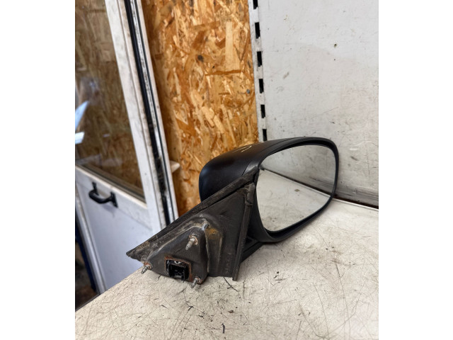 Зеркало электрическое        Chrysler 300 - 300C  2005 - 2010 года   