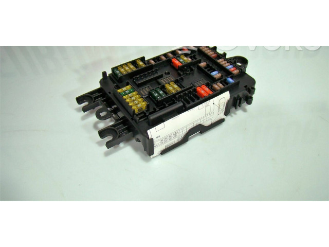 Блок предохранителей  R003055, 61149259466   BMW 3 F30 F35 F31    
