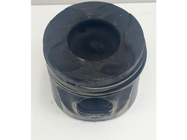 Поршень 81L123 Volvo XC60