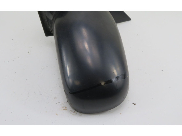 Зеркало электрическое        Chevrolet Cavalier   -  года   