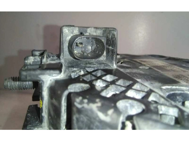 Генератор A0009068302, 0009068302   Mercedes-Benz E AMG W210      