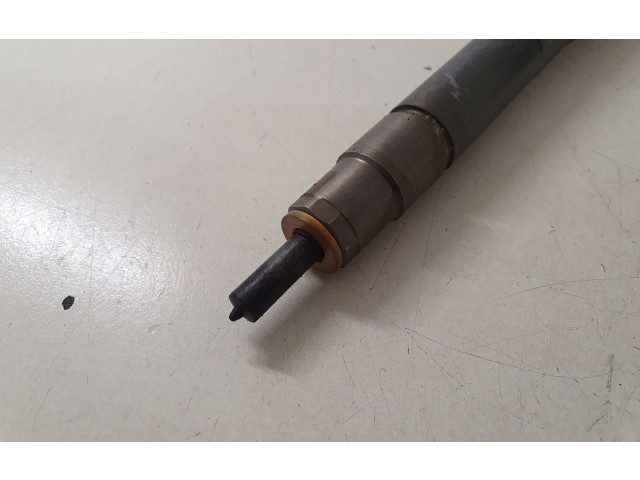 Injektor Einspritzdüse 35062008F, 0445110430 Jeep Grand Cherokee EXF