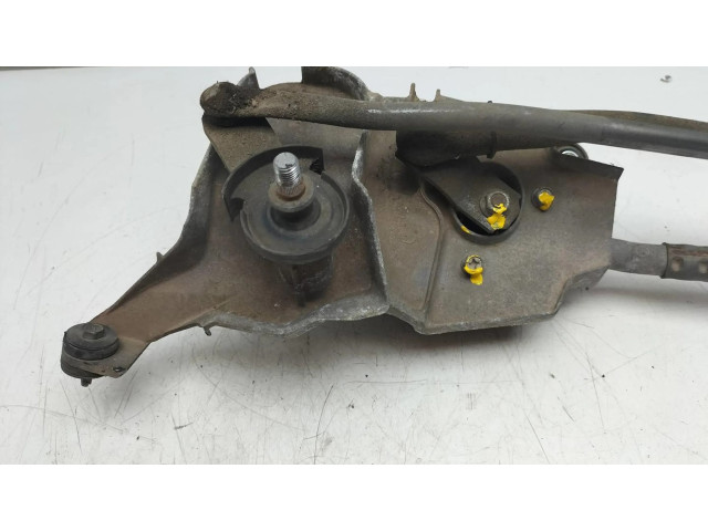 Моторчик дворников 1593001051, 159300-1051    Mitsubishi Outlander