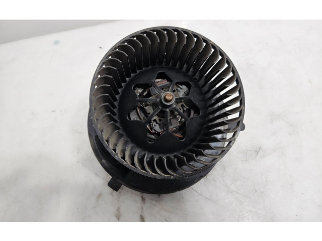 Вентилятор печки 1K2819015A Volkswagen Touran I