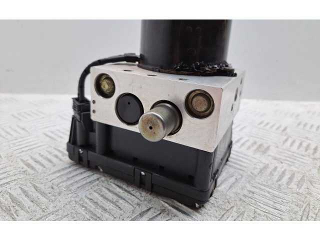 Блок АБС P52128675AA, 56044240AA Jeep Cherokee III KJ 2001 - 2008 года