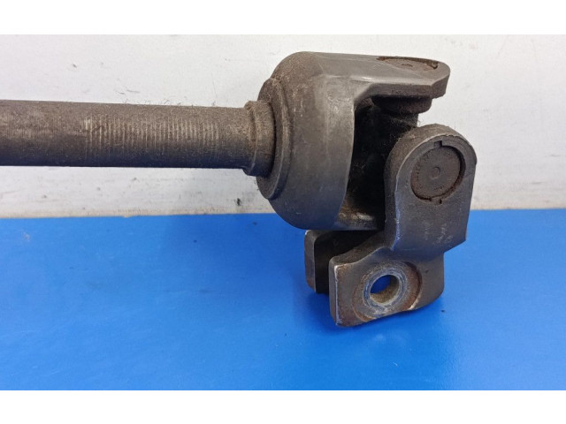    Рулевая рейка 09381199, 09381199   Fiat Punto (188) 1999 - 2010 года