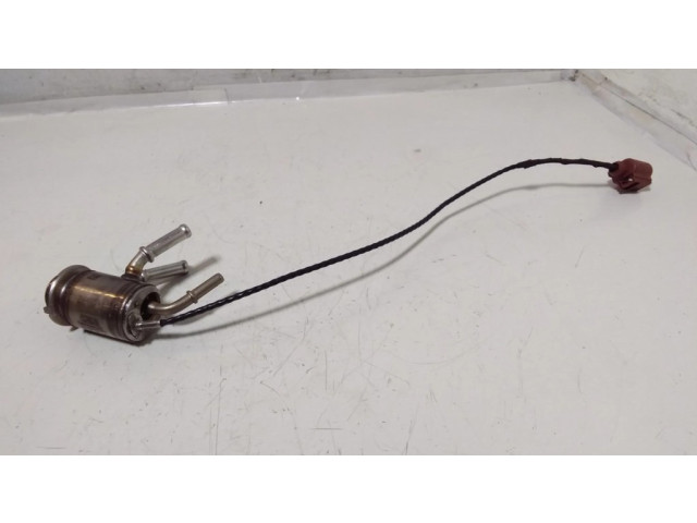 AdBlue форсунка