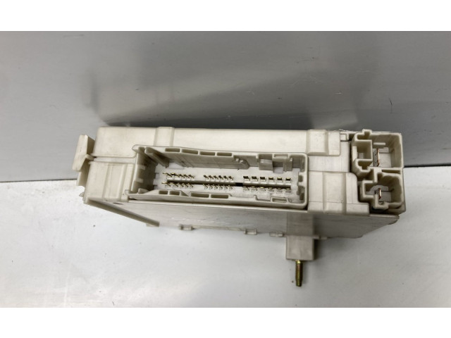   Pojistková skříňka 8267030230, 82670-30230   Lexus GS 300 350 430 450H 2005