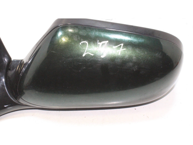 Зеркало (механическое) Jaguar XK8 - XKR 1996 - 2006 года