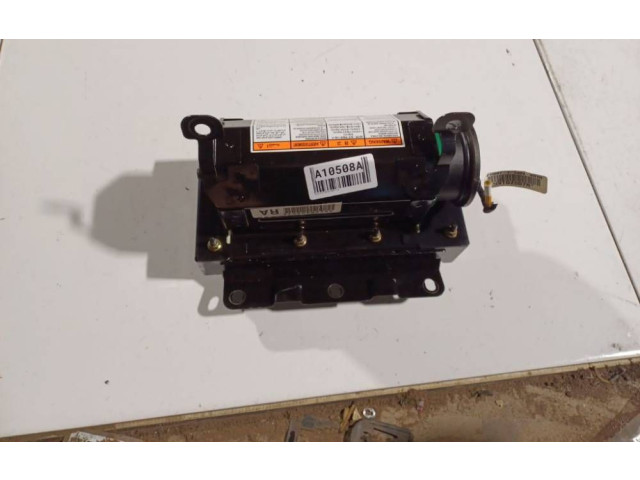 Подушка безопасности пассажира 910097T04240D7R, 910097T04240D7R   Chevrolet Epica