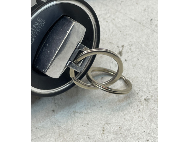 Комплект блоков управления 03G906018CE, 5WP45610AE   Volkswagen PASSAT B6