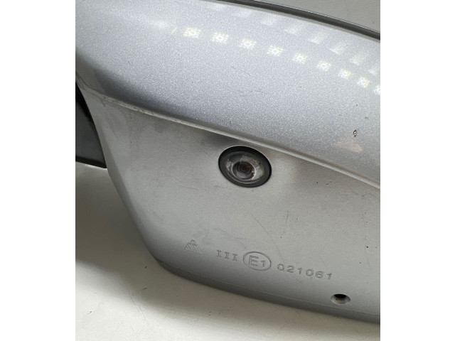 Zpětné zrcátko  Audi A8 S8 D4 4H 2016  4H1857409N, 4H1857507  