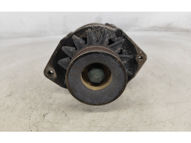 Генератор 9120335002 Nissan Vanette