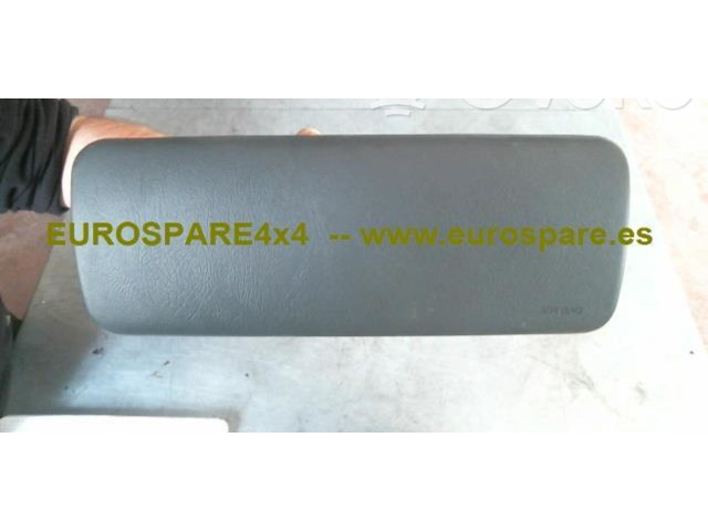 Подушка безопасности пассажира AL2695Q2R7FRLY   Chevrolet Blazer