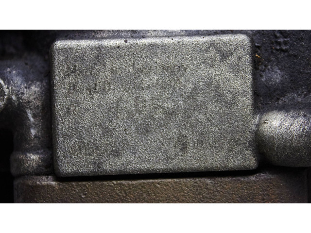 Vstřikovací čerpadlo 0460404988 Chrysler Voyager