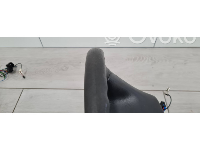 Volant Chevrolet Captiva 2008