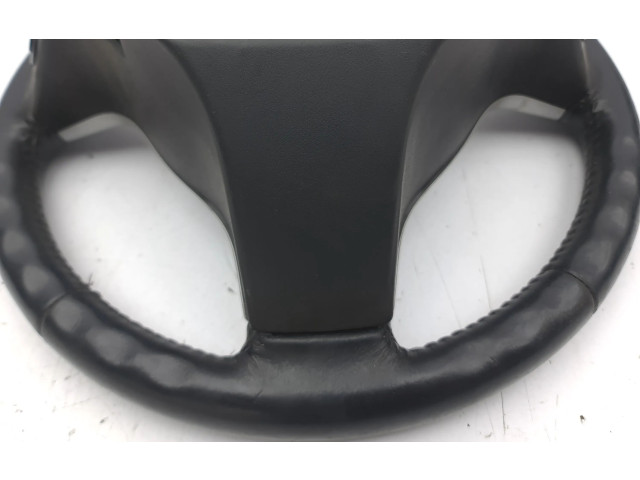 Руль Chrysler Grand Voyager V 2007 - 2015 года