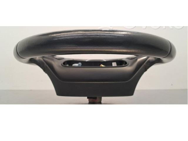 Руль JK213600LA3ZHE   Ford Transit Custom