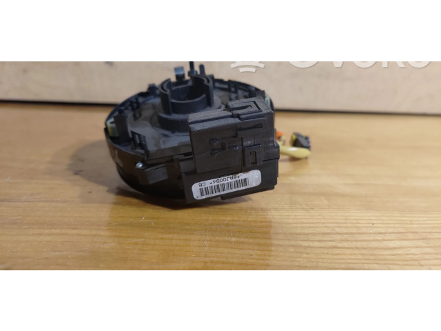 Подрулевой шлейф SRS SRS12PIN   Toyota Corolla Verso AR10