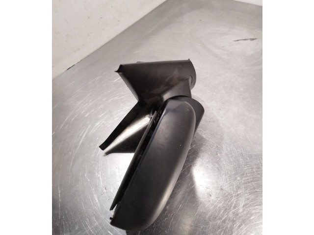 Zpětné zrcátko Volkswagen Transporter - Caravelle T5 2005 56502701