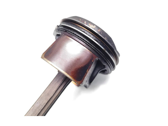  Поршень с шатуном DLAC DLAC  Audi A1  