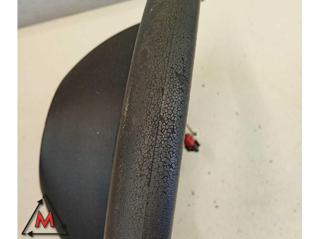 Volant Fiat Grande Punto 2005 50686100  