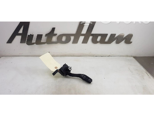 Переключатель дворников 8P0953519G, 8P0953519G   Audi TT TTS Mk2