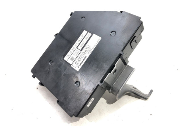 Блок управления 896C0-30020   Lexus GS 250 350 300H 450H