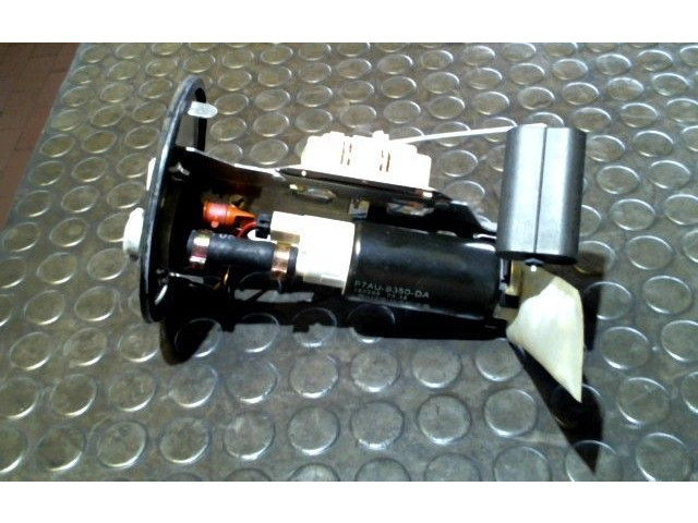 Vstřikovací čerpadlo 1542745, 1493206 Ford Ka