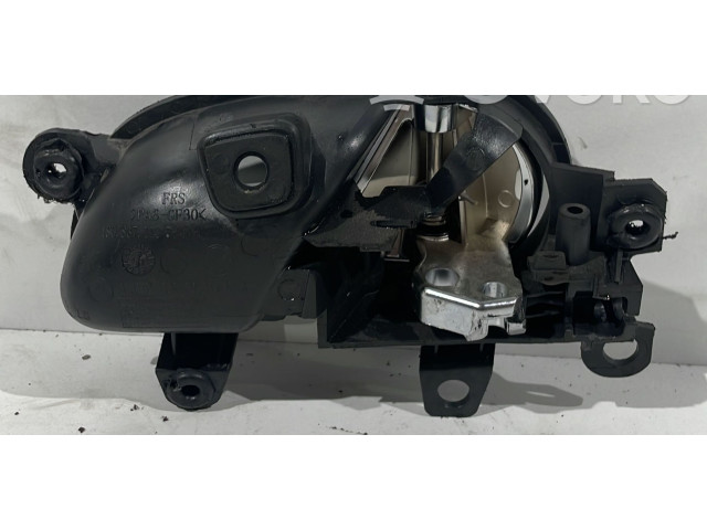 Řídící jednotka 0281016517, 0281016517 Volkswagen Tiguan 2010