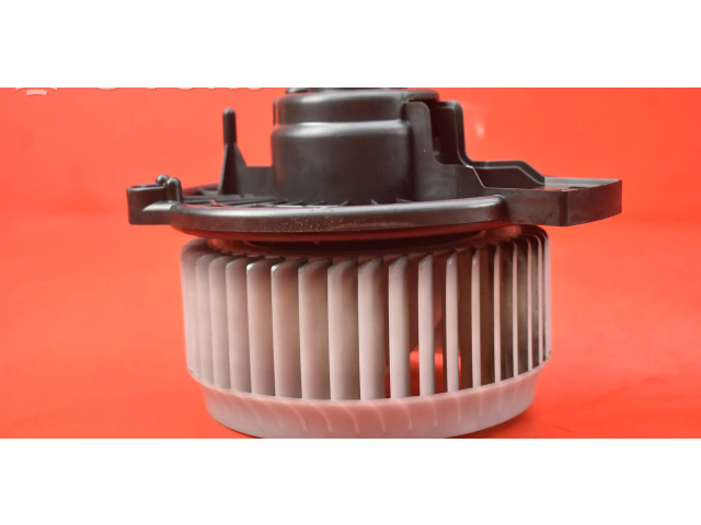 Вентилятор печки HONDA Honda City