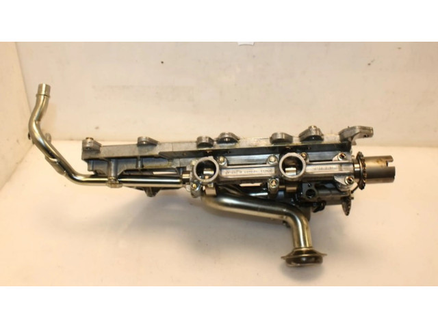 Масляный насос 306PS(AJ126) 8W936C800CA, 140505A035 Jaguar F-Type