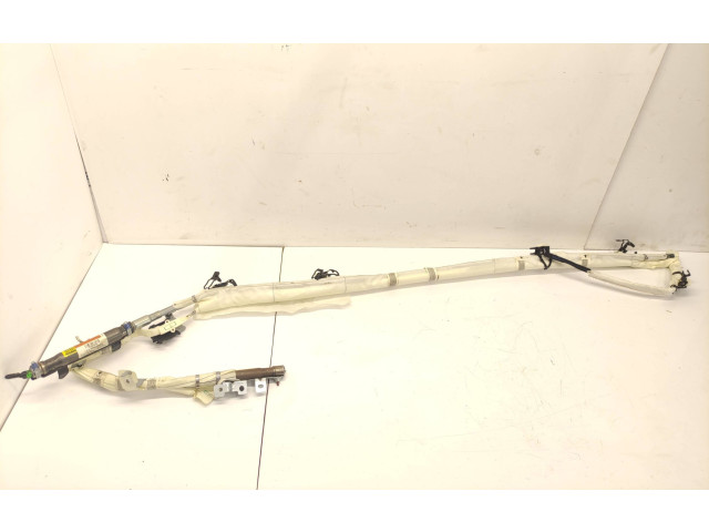 Боковая подушка безопасности 30698532, 606180000A   Volvo XC90