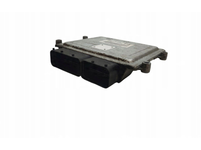 Блок управления SIM2K-D160, SIM2K-D160   Chevrolet Epica