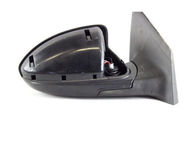 Zpětné zrcátko Chevrolet Cruze 2011 95063313