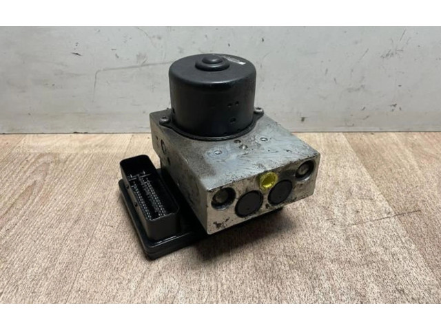 Jednotka ABS 47660CC010, 47660CC010   Nissan Murano Z50 2006