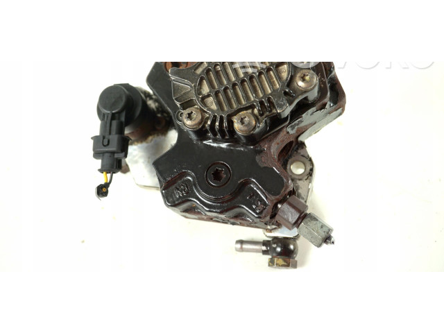 Vstřikovací čerpadlo 0445010141 Honda Civic X