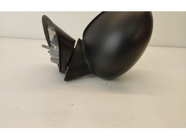 Зеркало электрическое     правое    Mini Cooper Countryman R60  2011-2016 года   