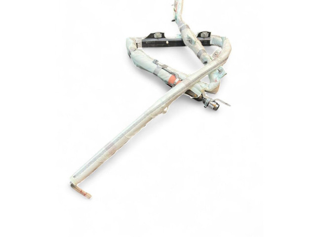 Поршень Надувная подушка для крыши EZH 68311110AJ, 68311110AJ  Ram 1500  