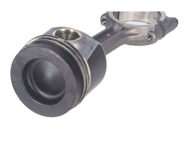 Ojnice 04L105401A Volkswagen Transporter - Caravelle T6